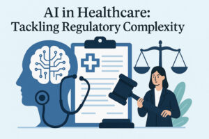 AI in Health Care